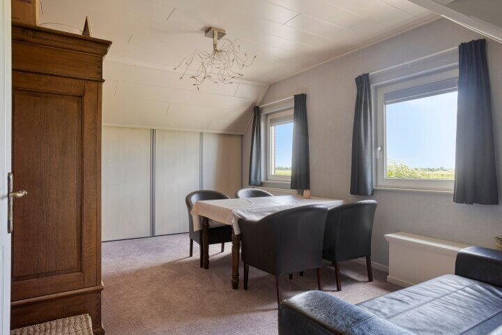 Foto 31 - Nieuweweg 6, Wamel