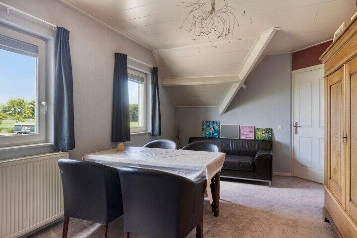 Foto 32 - Nieuweweg 6, Wamel