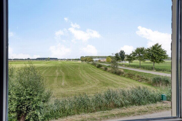 Foto 33 - Nieuweweg 6, Wamel