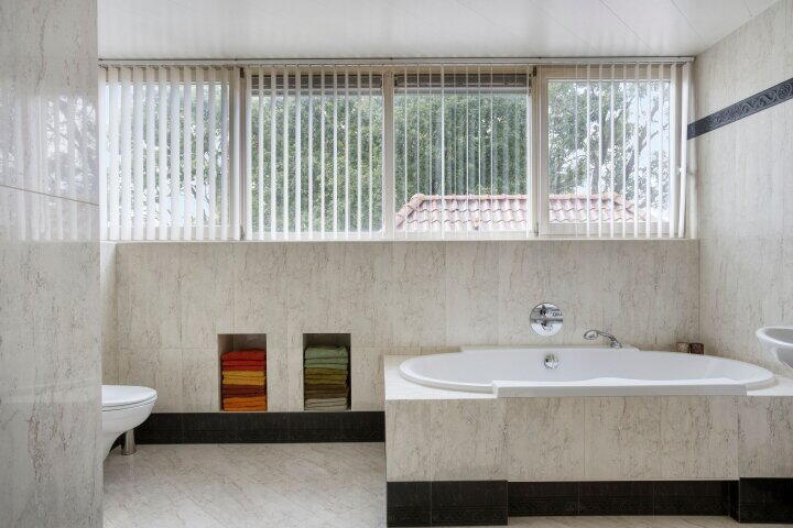 Foto 34 - Nieuweweg 6, Wamel