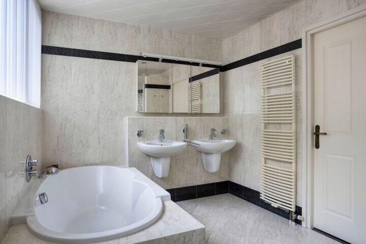 Foto 35 - Nieuweweg 6, Wamel