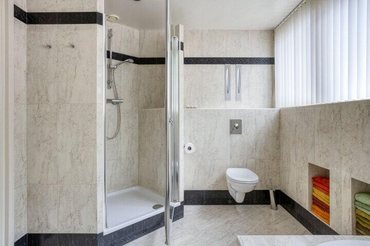 Foto 36 - Nieuweweg 6, Wamel