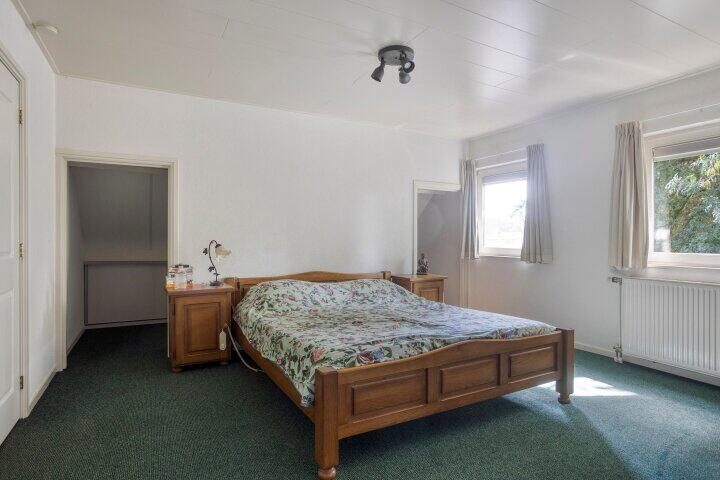 Foto 37 - Nieuweweg 6, Wamel