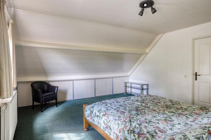 Foto 38 - Nieuweweg 6, Wamel