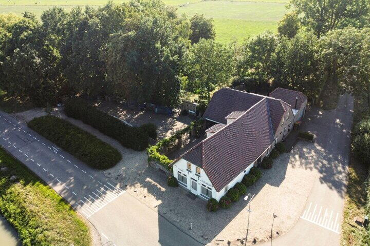 Foto 39 - Nieuweweg 6, Wamel