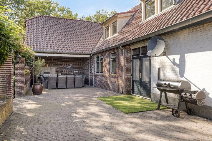 Foto 40 - Nieuweweg 6, Wamel