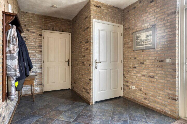 Foto 5 - Nieuweweg 6, Wamel