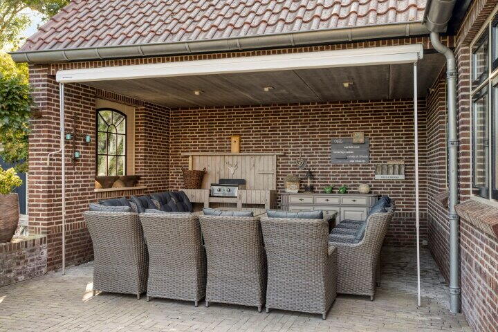 Foto 41 - Nieuweweg 6, Wamel