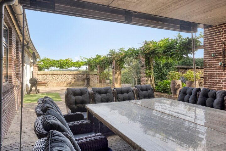 Foto 42 - Nieuweweg 6, Wamel