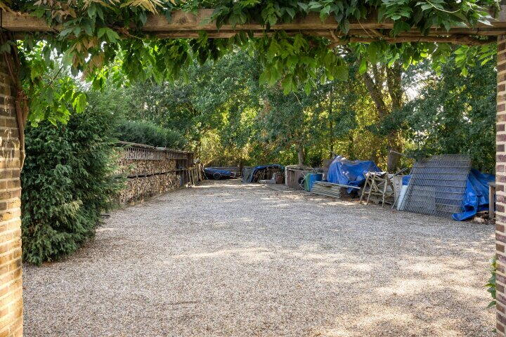 Foto 43 - Nieuweweg 6, Wamel