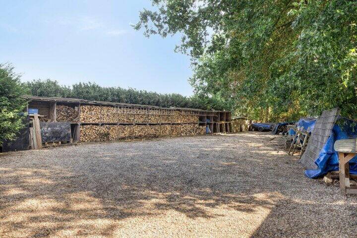 Foto 44 - Nieuweweg 6, Wamel