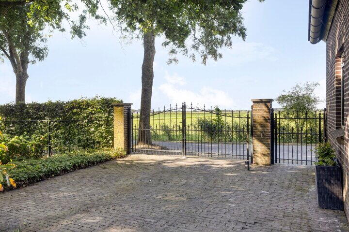 Foto 45 - Nieuweweg 6, Wamel