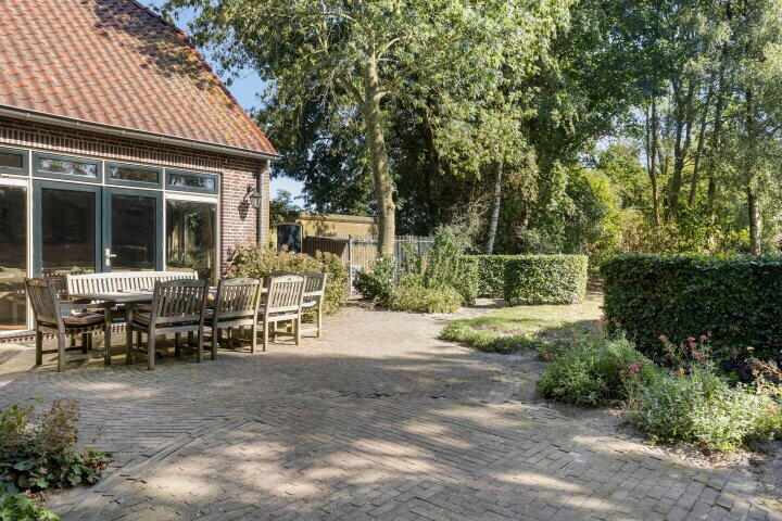 Foto 46 - Nieuweweg 6, Wamel