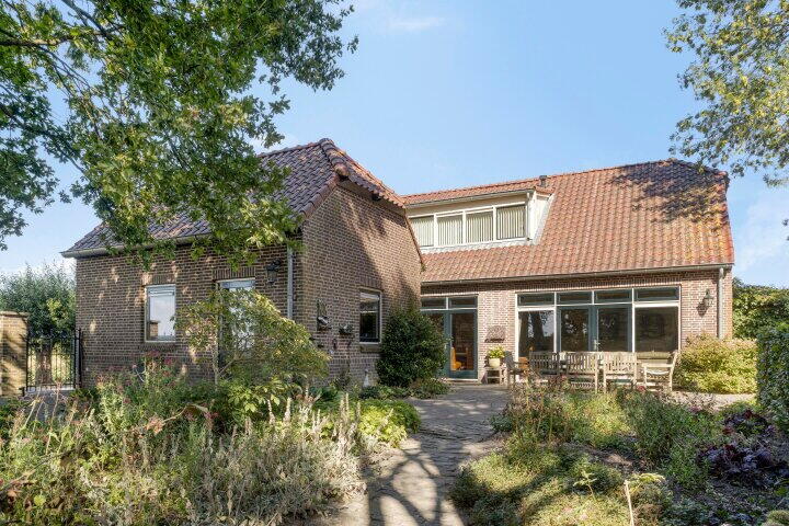 Foto 47 - Nieuweweg 6, Wamel