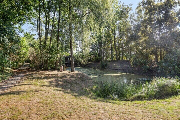 Foto 48 - Nieuweweg 6, Wamel