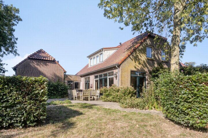 Foto 49 - Nieuweweg 6, Wamel