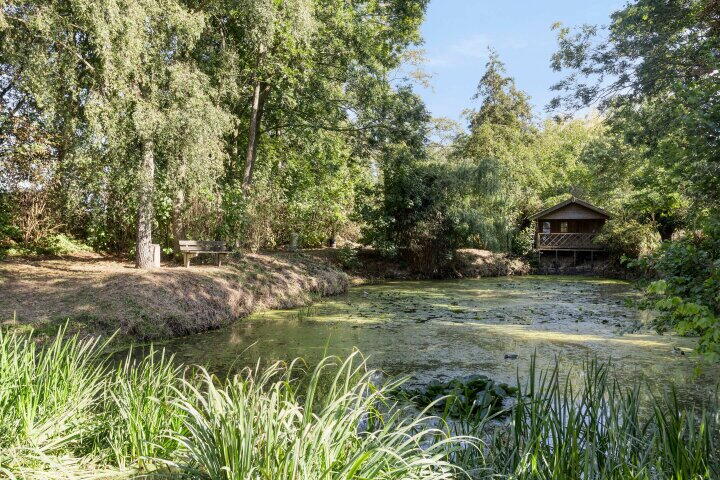 Foto 50 - Nieuweweg 6, Wamel