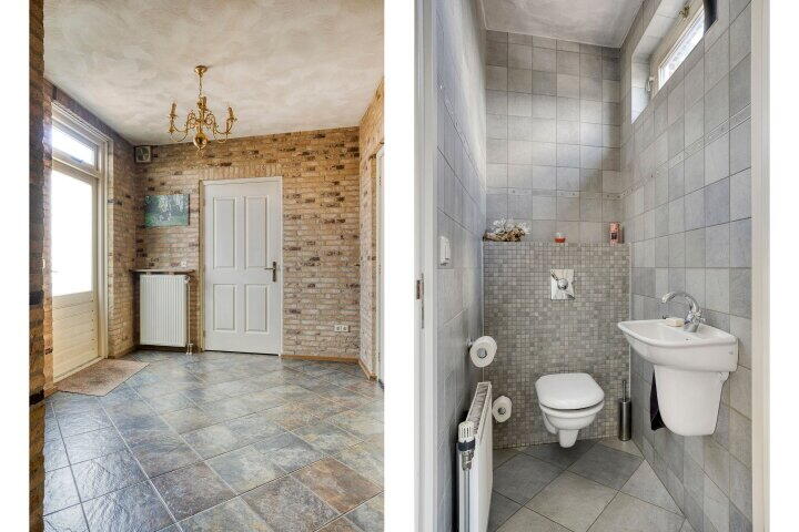 Foto 6 - Nieuweweg 6, Wamel