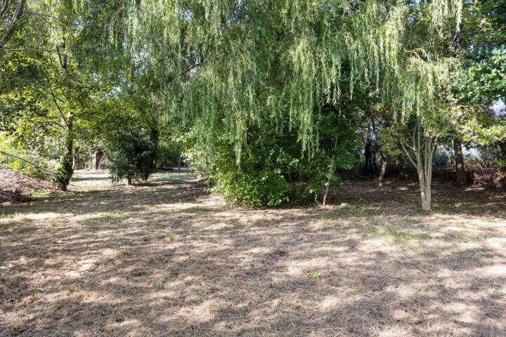 Foto 51 - Nieuweweg 6, Wamel