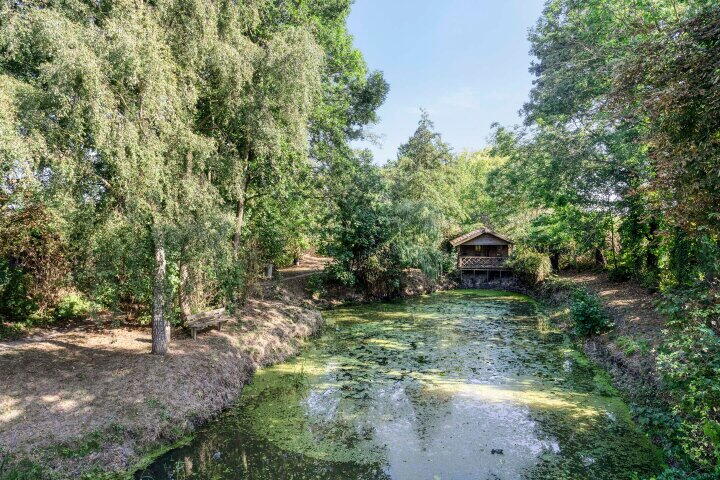 Foto 52 - Nieuweweg 6, Wamel