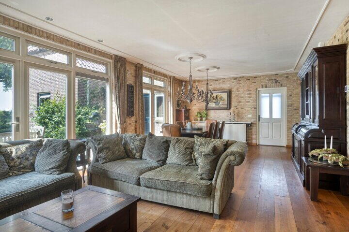 Foto 7 - Nieuweweg 6, Wamel