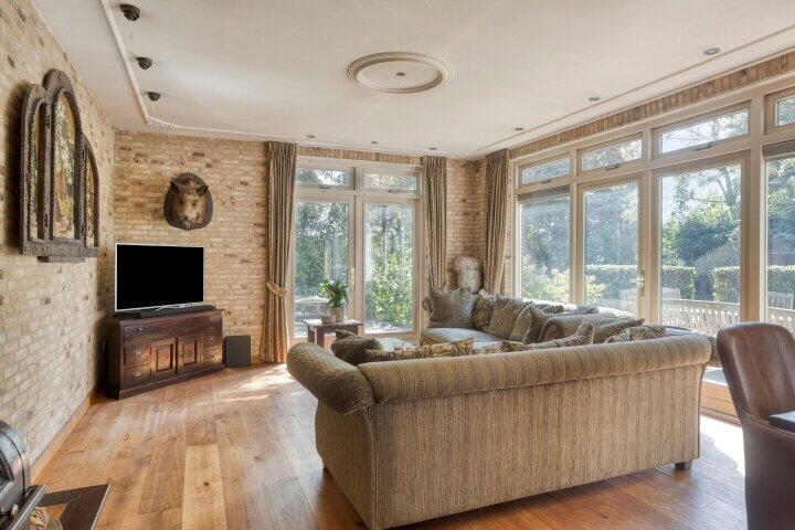 Foto 8 - Nieuweweg 6, Wamel