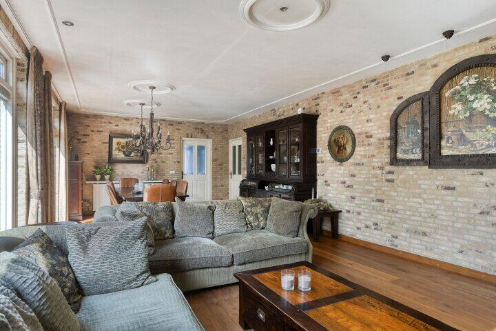 Foto 9 - Nieuweweg 6, Wamel