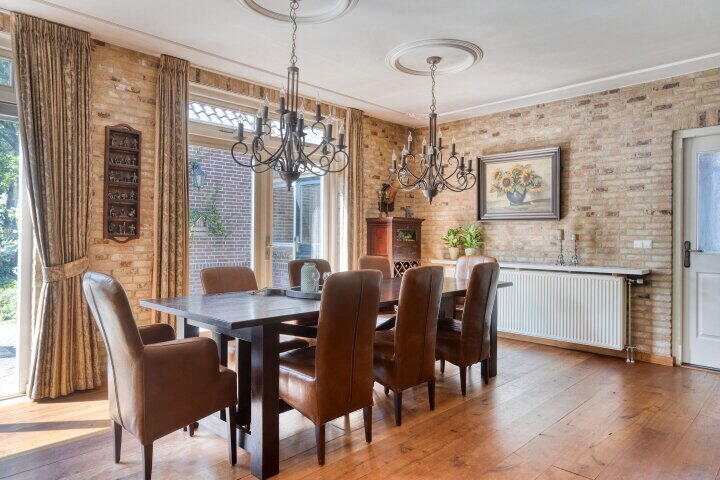 Foto 10 - Nieuweweg 6, Wamel