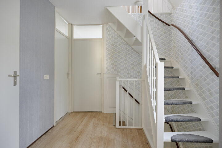Foto 18 – Nieuwkuijksestraat 6, Nieuwkuijk