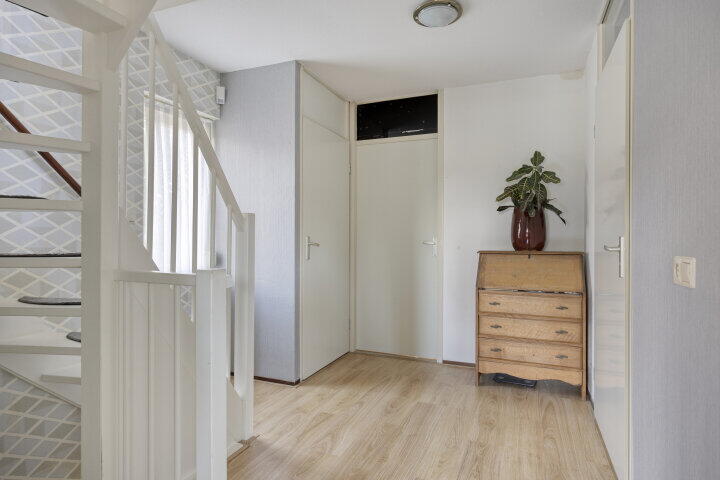 Foto 19 – Nieuwkuijksestraat 6, Nieuwkuijk