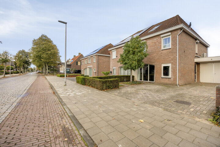 Foto 6 – Nieuwkuijksestraat 6, Nieuwkuijk