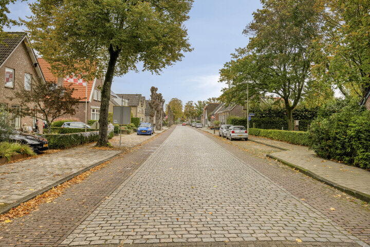 Foto 47 – Nieuwkuijksestraat 6, Nieuwkuijk
