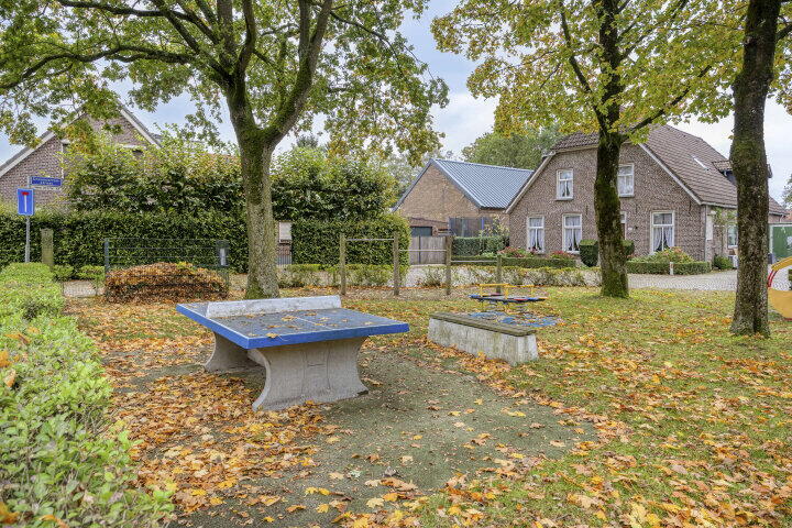 Foto 48 – Nieuwkuijksestraat 6, Nieuwkuijk