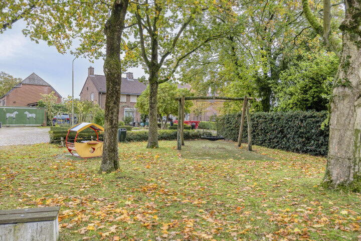 Foto 49 – Nieuwkuijksestraat 6, Nieuwkuijk