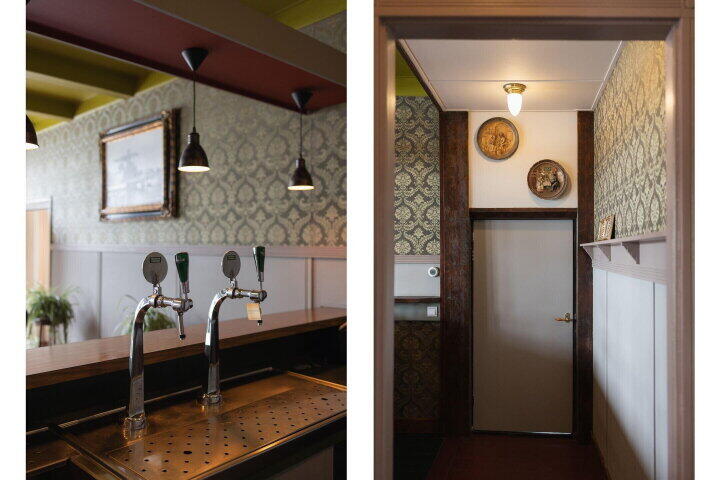 Foto 24 – Nieuwlandenweg 1, Uffelte