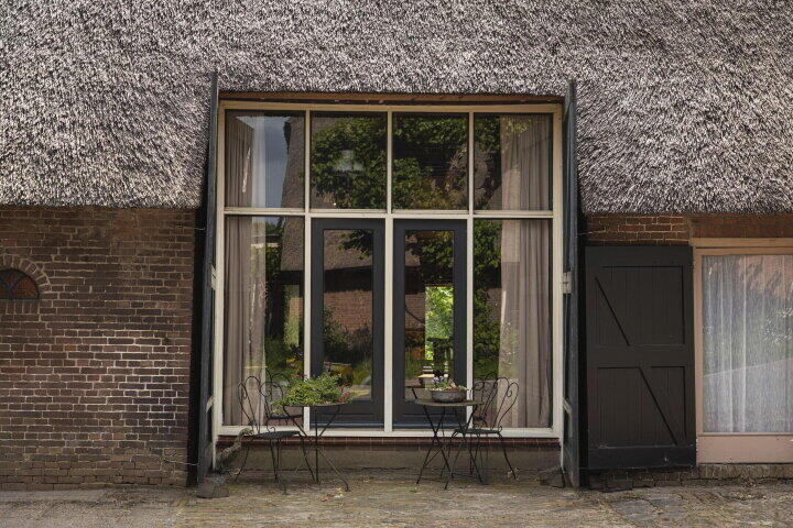 Foto 41 – Nieuwlandenweg 1, Uffelte