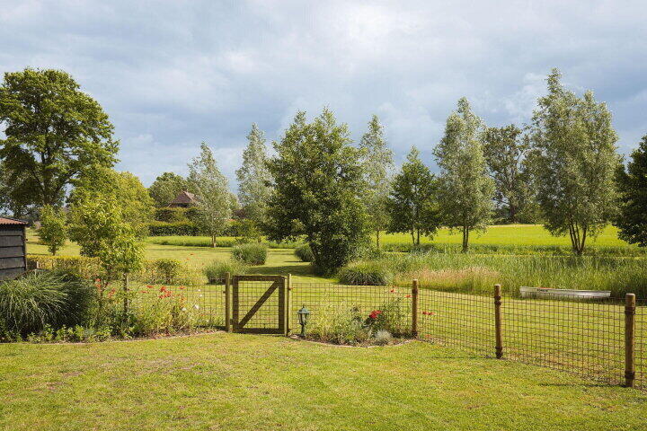 Foto 45 – Nieuwlandenweg 1, Uffelte