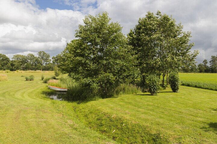 Foto 46 – Nieuwlandenweg 1, Uffelte