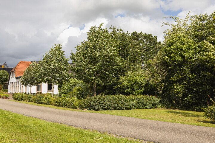 Foto 47 – Nieuwlandenweg 1, Uffelte