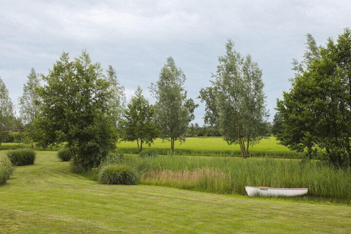 Foto 52 – Nieuwlandenweg 1, Uffelte