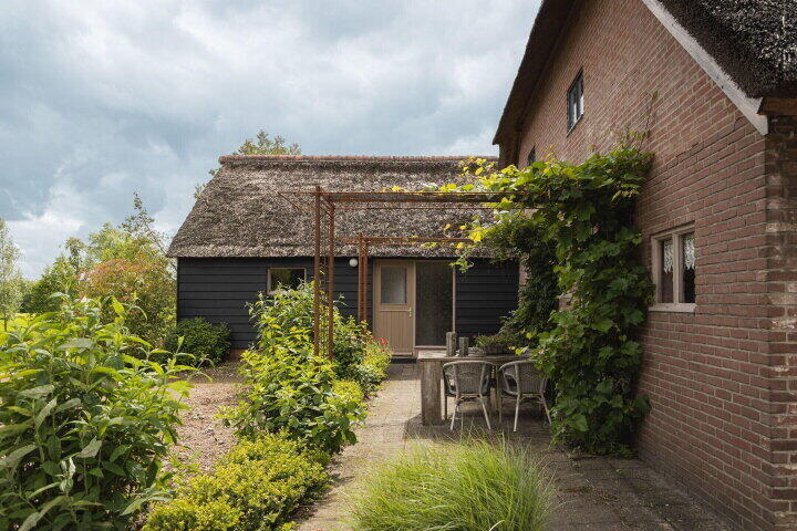 Foto 55 – Nieuwlandenweg 1, Uffelte