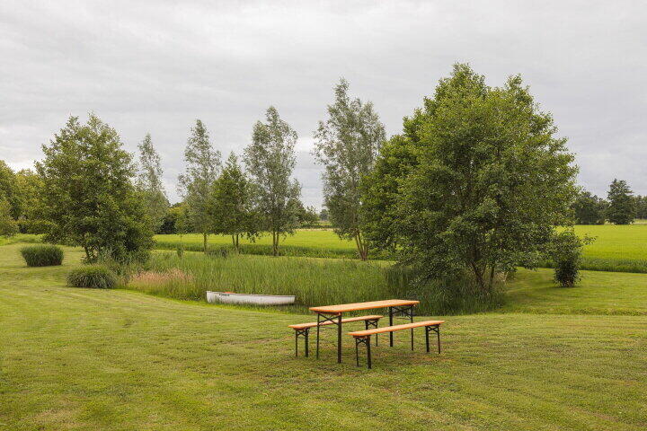 Foto 58 – Nieuwlandenweg 1, Uffelte