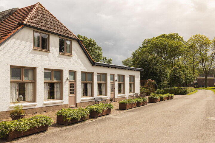Foto 70 – Nieuwlandenweg 1, Uffelte