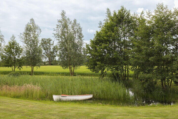 Foto 71 – Nieuwlandenweg 1, Uffelte