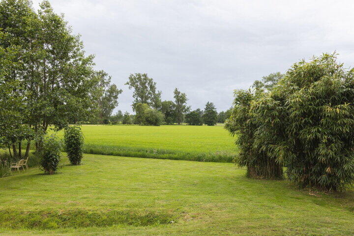 Foto 76 – Nieuwlandenweg 1, Uffelte