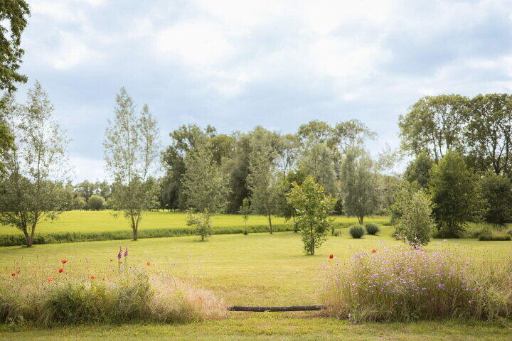 Foto 77 – Nieuwlandenweg 1, Uffelte