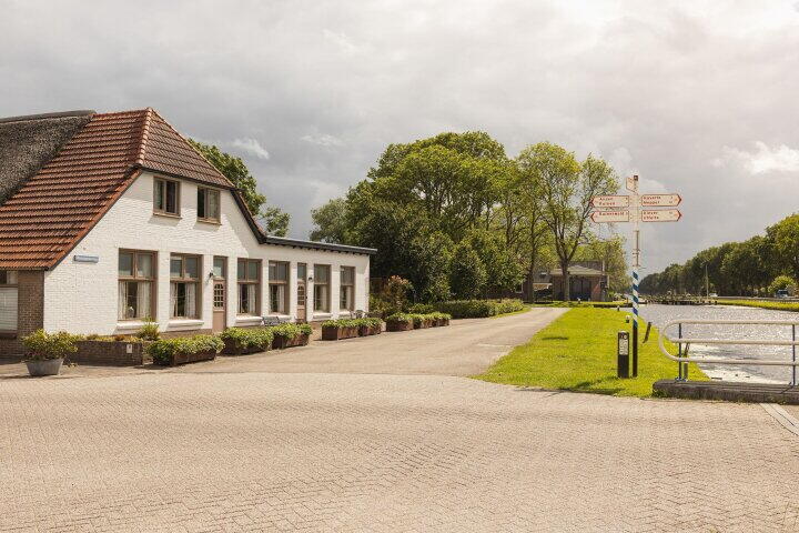 Foto 80 – Nieuwlandenweg 1, Uffelte