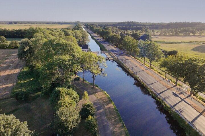 Foto 83 – Nieuwlandenweg 1, Uffelte