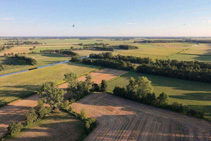 Foto 84 – Nieuwlandenweg 1, Uffelte