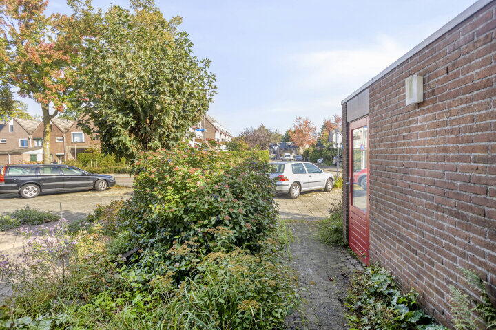 Foto 24 – Nieuwstadweg 13, Nijmegen